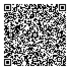 QR код "Магазин 24"