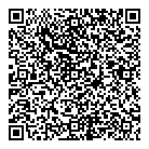 QR код "ЛюВеЗи"