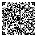 QR код "Добрый"