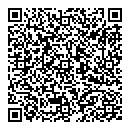 QR код "Лукошко"