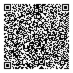 QR код "Сергелях"