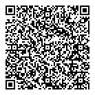 QR код "Студенческий"