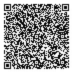 QR код "Кларк-Авто"