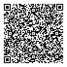 QR код "Аппетитный"