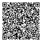QR код "Аютинский"