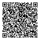 QR код "Император"