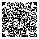 QR код "Аристократ"