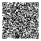 QR код "Продукты"