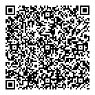 QR код "Арго"