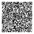 QR код "Аартык"