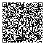 QR код "Каравай"