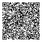 QR код "Провиант-2"