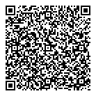 QR код "Айталына"