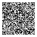 QR код "ИРЭН"