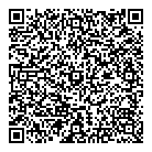 QR код "Святитский"