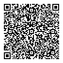 QR код "Караван"