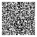 QR код "Шок"