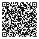 QR код "Альянс"