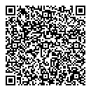 QR код "Монетка"