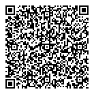 QR код "Филин"