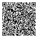 QR код "Ваза-Ари"