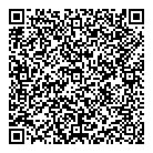 QR код "Алеша"