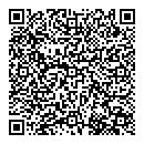 QR код "Зайка"