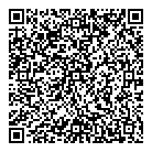 QR код "Фортуна"