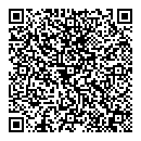 QR код "Мерей"