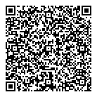 QR код "Магазинчик"