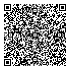 QR код "Смак"