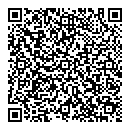 QR код "Дачный"