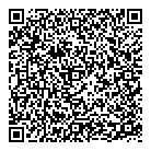QR код "Изобилие"
