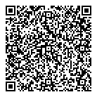 QR код "ВЕГА"