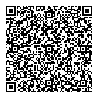 QR код "Коралл"