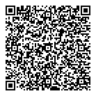 QR код "Кыталык"