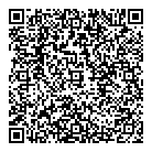QR код "Червонец"