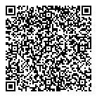 QR код "Забота"