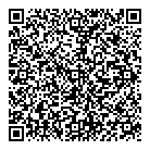 QR код "Северянка"