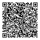 QR код "Темп"