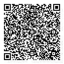 QR код "Анюта"