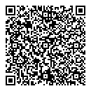 QR код "Коллаж"