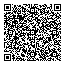 QR код "КАПИТЕЛЬ"