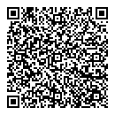 QR код "Спутник"