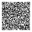 QR код "Тойон"