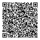 QR код "Тайгара"