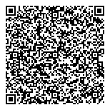 QR код "Авиамаг"