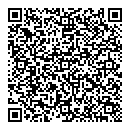 QR код "Апрель"