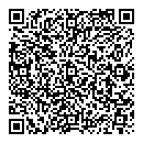 QR код "Анастасия"