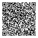 QR код "Туйма"